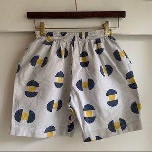 The Animals Observatory Jersey short